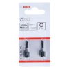 Bosch Bity Impact Control T10, 2 ks | ajtech.sk