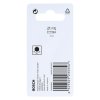 Bosch Bity Impact Control T10, 2 ks | ajtech.sk