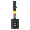 Bit BOSCH PRO Torx Impact T10 2ks | ajtech.sk