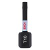 Bosch Bity Impact Control T10, 2 ks | ajtech.sk
