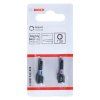 Bit BOSCH PRO Torx Impact T20 2ks | ajtech.sk