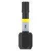 Bit BOSCH PRO Torx Impact T20 2ks | ajtech.sk