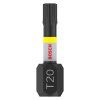 Bosch Bity Impact Control T20, 2 ks | ajtech.sk