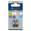 Bosch Bity Impact Control T20, 2 ks | ajtech.sk