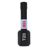 Bosch Bity Impact Control T20, 2 ks | ajtech.sk