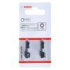 Bit BOSCH PRO Torx Impact T25 2ks | ajtech.sk