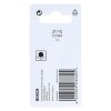 Bosch Bity Impact Control T25, 2 ks | ajtech.sk