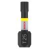 Bosch Bity Impact Control T25, 2 ks | ajtech.sk
