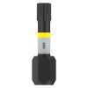 Bosch Bity Impact Control T25, 2 ks | ajtech.sk