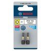 Bosch Bity Impact Control T25, 2 ks | ajtech.sk