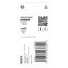 Bosch Bity Impact Control T25, 2 ks | ajtech.sk