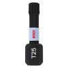 Bosch Bity Impact Control T25, 2 ks | ajtech.sk