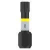 Bit BOSCH PRO Torx Impact T27 2ks | ajtech.sk