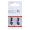 Bosch Bity Impact Control T27, 2 ks | ajtech.sk