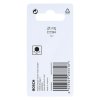 Bosch Bity Impact Control T27, 2 ks | ajtech.sk
