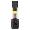 Bosch Bity Impact Control T27, 2 ks | ajtech.sk