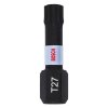 Bosch Bity Impact Control T27, 2 ks | ajtech.sk
