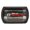 Bosch 6 dielna súprava nástrčných kľúčov | ajtech.sk