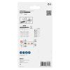 Bosch 8-dielna sada Impact Set | ajtech.sk
