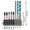 Bosch 8-dielna sada Impact Set | ajtech.sk
