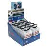 Bosch Sada bitov Impact PH2 25 mm 25 ks Tic Tac | ajtech.sk