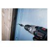 Bosch Sada bitov Impact PH2 25 mm 25 ks Tic Tac | ajtech.sk