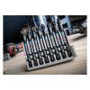 Bosch Sada bitov Impact PH2 25 mm 25 ks Tic Tac | ajtech.sk