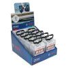 Bosch Sada bitov Impact T20 25 mm 25 ks Tic Tac | ajtech.sk