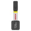 Sada bitov BOSCH Impact T20 25mm 25ks | ajtech.sk