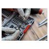 Bosch Sada bitov Impact T30 25 mm 25 ks Tic Tac | ajtech.sk