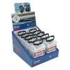 Bosch Sada bitov Impact T30 25 mm 25 ks Tic Tac | ajtech.sk