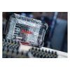Bosch Sada bitov Impact T30 25 mm 25 ks Tic Tac | ajtech.sk