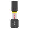 Sada bitov BOSCH Impact T30 25mm 25ks | ajtech.sk