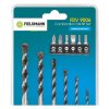 Sada vrtákov FIELDMANN FDV 9006 | ajtech.sk