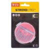 Sada bitov Strend Pro BS2547, Bit, PLO, PH, PZ | ajtech.sk