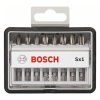 Sada bitov Bosch 8-dielna PH | ajtech.sk
