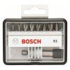 Sada bitov Bosch 8-dielna PH | ajtech.sk