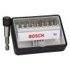 Sada bitov Bosch 8-dielna PH | ajtech.sk
