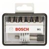 Sada bitov Bosch Robust Line 12+1 ks | ajtech.sk
