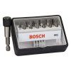 Sada bitov Bosch Robust Line 12+1 ks | ajtech.sk
