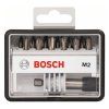 Sada bitov Bosch 12-dielna | ajtech.sk