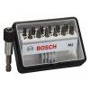 Sada bitov Bosch 12-dielna | ajtech.sk