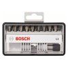 Sada bitov Bosch 18-dielna PH / PZ / T | ajtech.sk