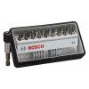Sada bitov Bosch 18-dielna PH / PZ / T | ajtech.sk