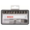Bosch 18-dielna súprava skrutkovacích bitov L PH/PZ/T/S/HEX Robust Line, verzia Extra Hard | ajtech.sk
