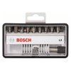 Sada bitov Bosch 18-dielna | ajtech.sk