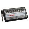 Sada bitov Bosch 18-dielna | ajtech.sk