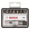 Sada bitov Bosch Robust Line 12+1 ks | ajtech.sk