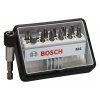 Sada bitov Bosch Robust Line 12+1 ks | ajtech.sk