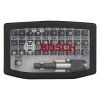 Sada bitov Bosch 32-dielna | ajtech.sk
